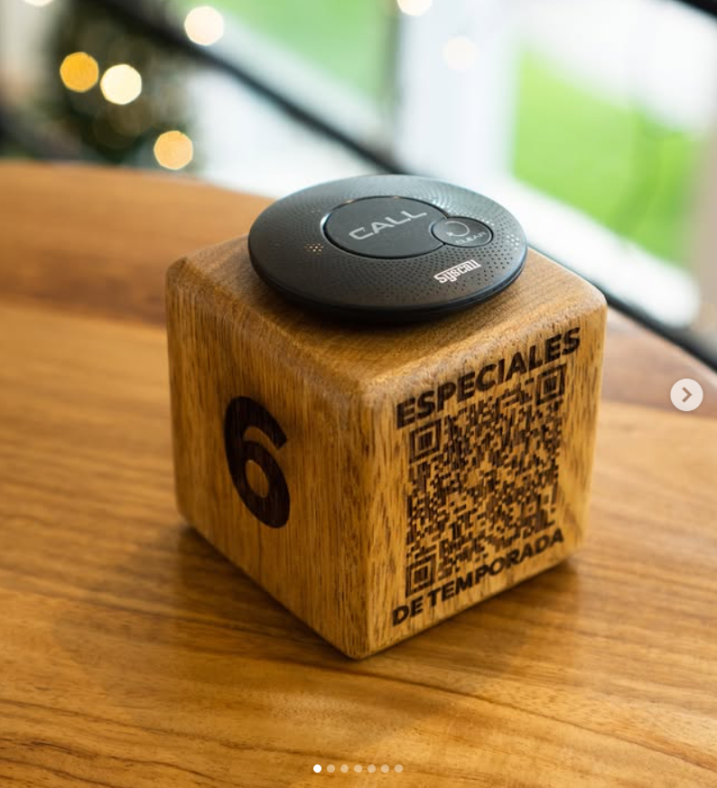 Captura de pantalla 2025-03-11 162529