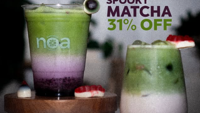 Captura de pantalla 2025-03-11 162554