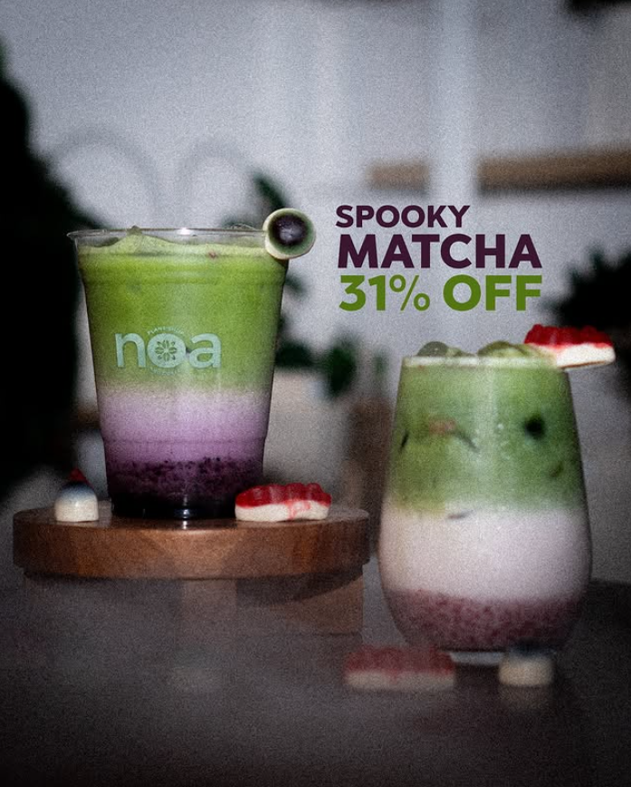 Captura de pantalla 2025-03-11 162554