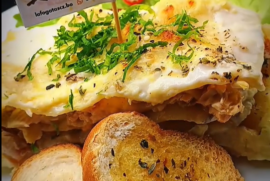 Captura de pantalla 2025-03-13 100545