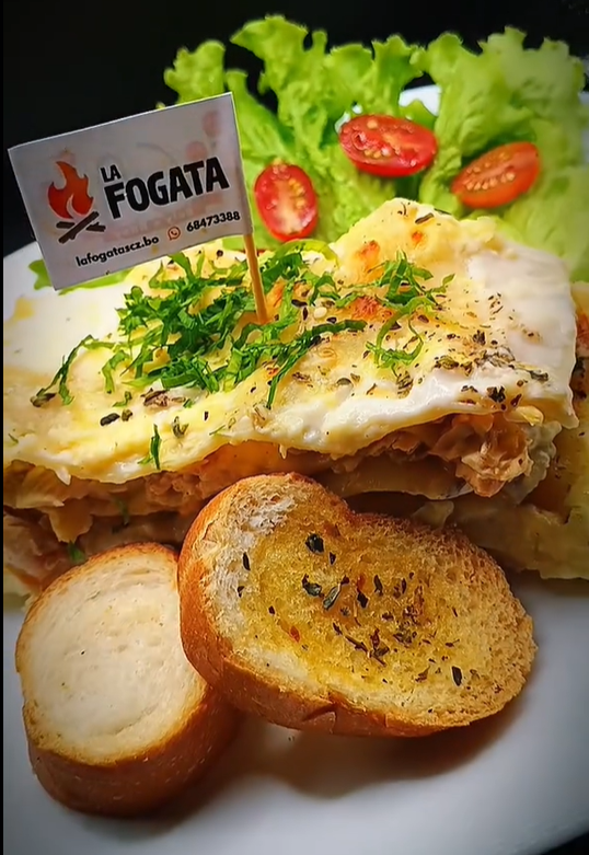 Captura de pantalla 2025-03-13 100545