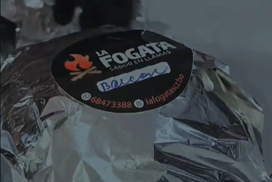 Captura de pantalla 2025-03-13 100617