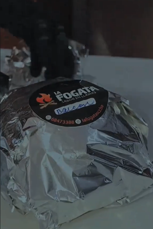 Captura de pantalla 2025-03-13 100617