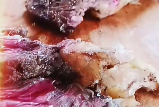 Captura de pantalla 2025-03-13 100639