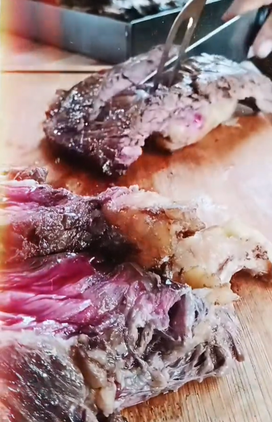 Captura de pantalla 2025-03-13 100639