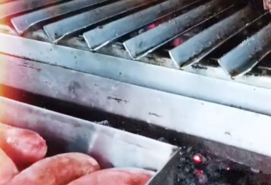 Captura de pantalla 2025-03-13 100701