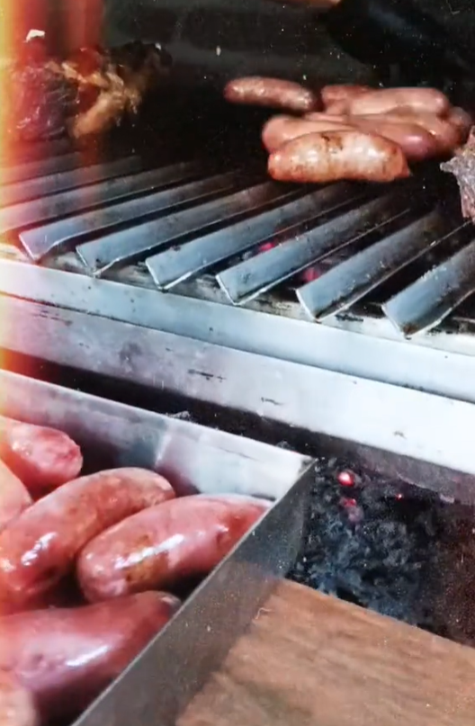 Captura de pantalla 2025-03-13 100701