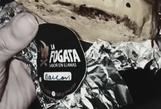 Captura de pantalla 2025-03-13 100748