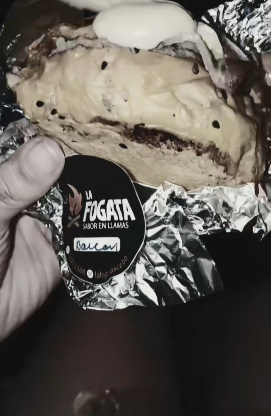 Captura de pantalla 2025-03-13 100748