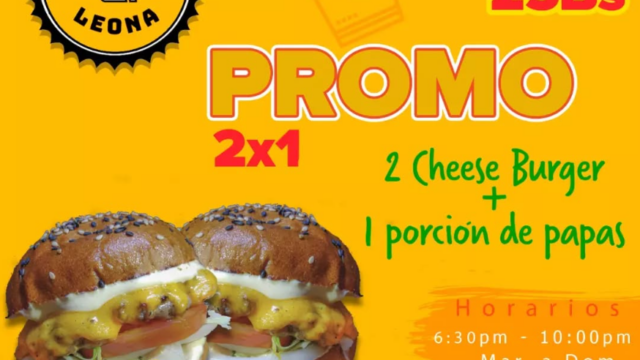 Captura de pantalla 2025-03-13 151735