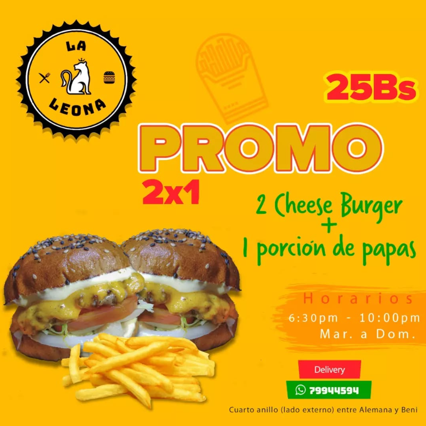 Captura de pantalla 2025-03-13 151735