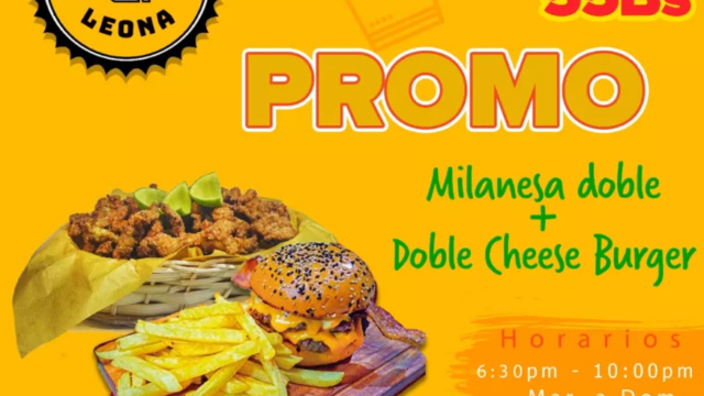 Captura de pantalla 2025-03-13 151833