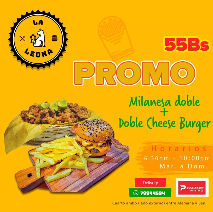 Captura de pantalla 2025-03-13 151833