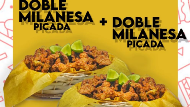 Captura de pantalla 2025-03-13 151858