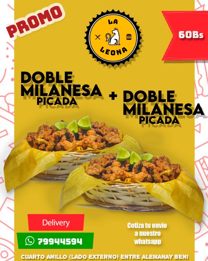 Captura de pantalla 2025-03-13 151858