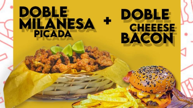 Captura de pantalla 2025-03-13 151922