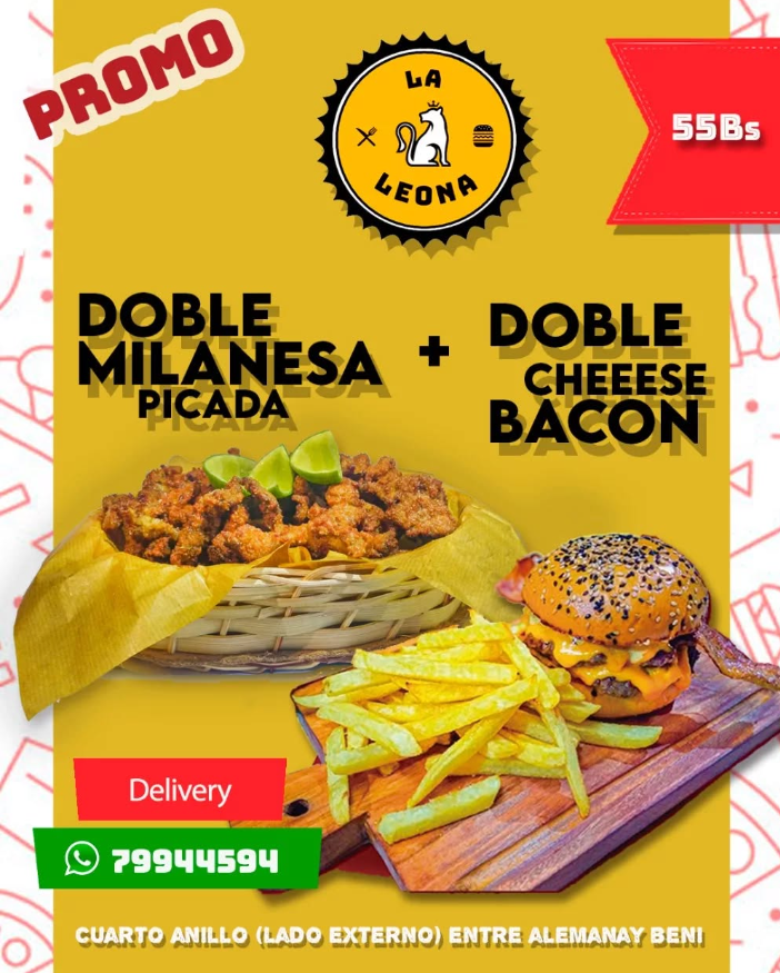 Captura de pantalla 2025-03-13 151922