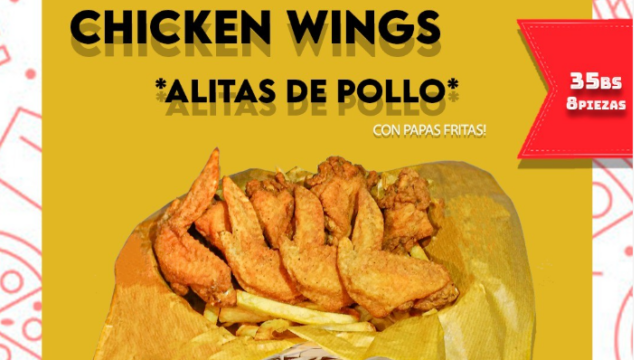 Captura de pantalla 2025-03-13 151956