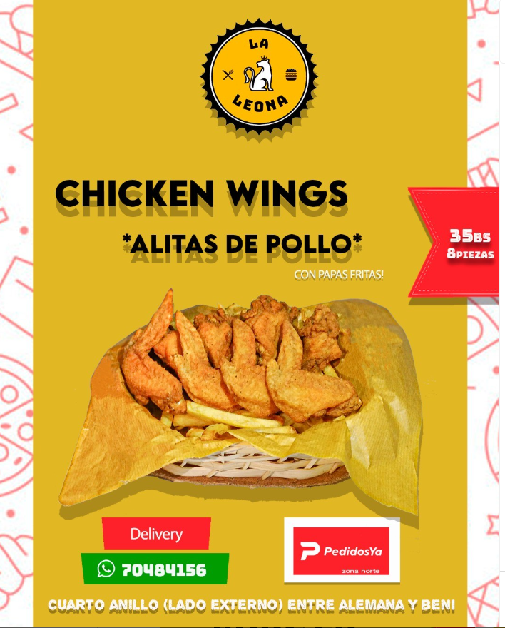 Captura de pantalla 2025-03-13 151956