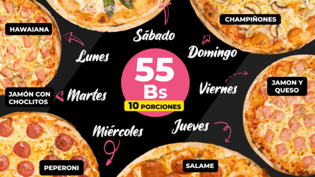 Captura de pantalla 2025-03-15 084116