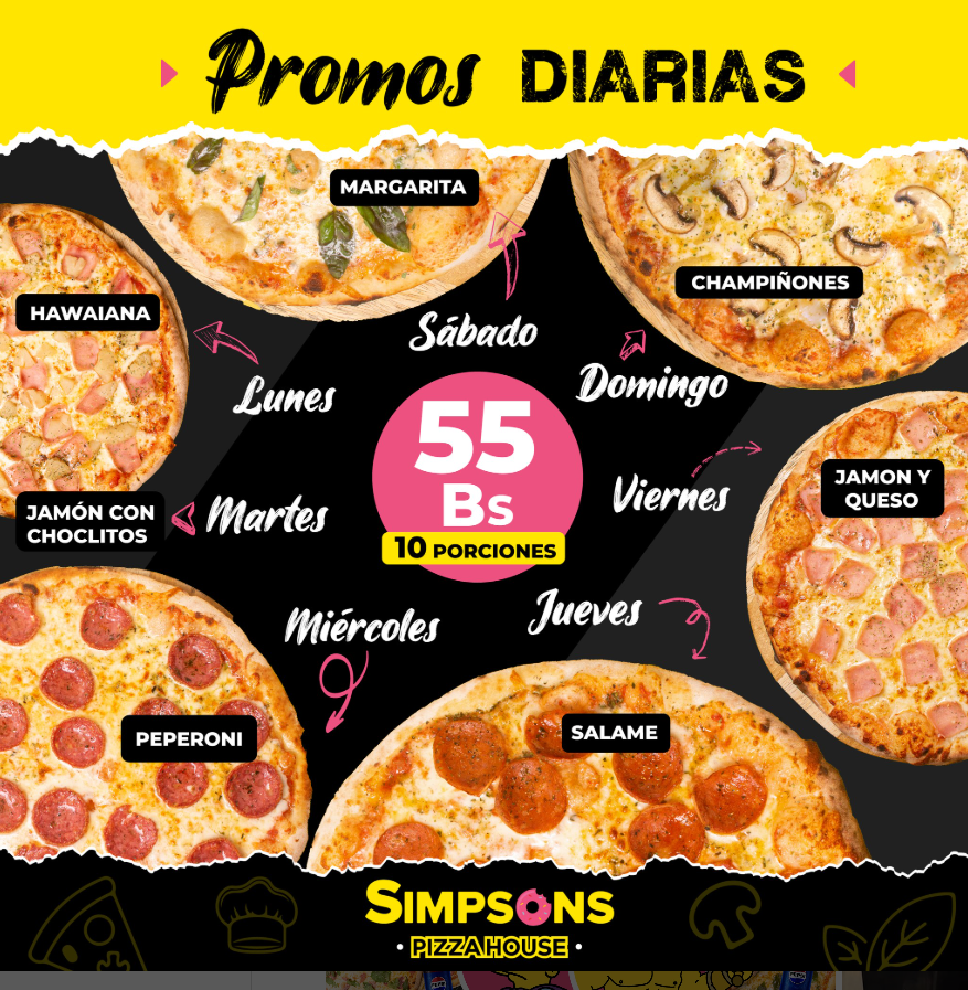 Captura de pantalla 2025-03-15 084116