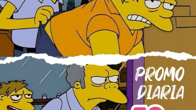 Captura de pantalla 2025-03-15 084140