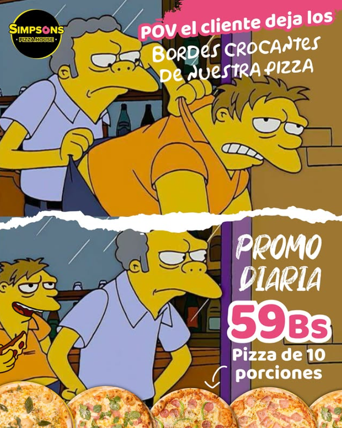 Captura de pantalla 2025-03-15 084140