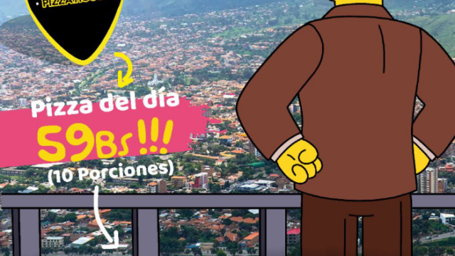 Captura de pantalla 2025-03-15 084230