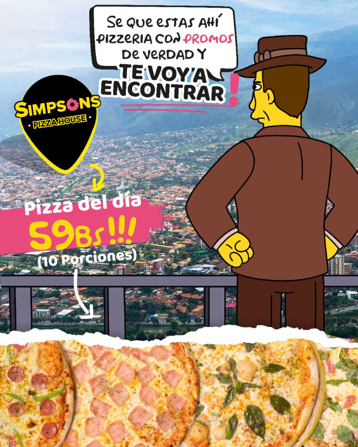 Captura de pantalla 2025-03-15 084230