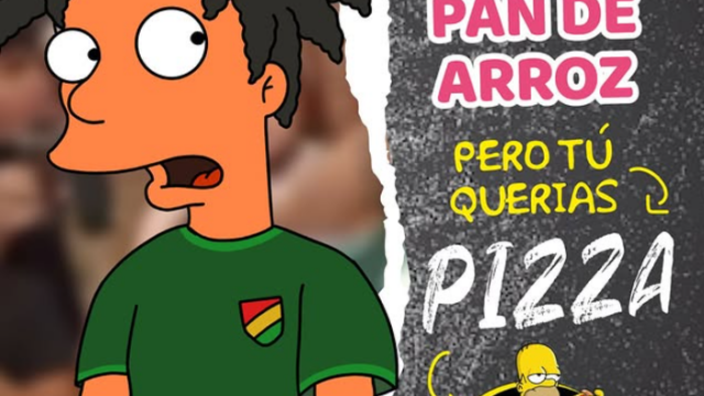 Captura de pantalla 2025-03-15 084325