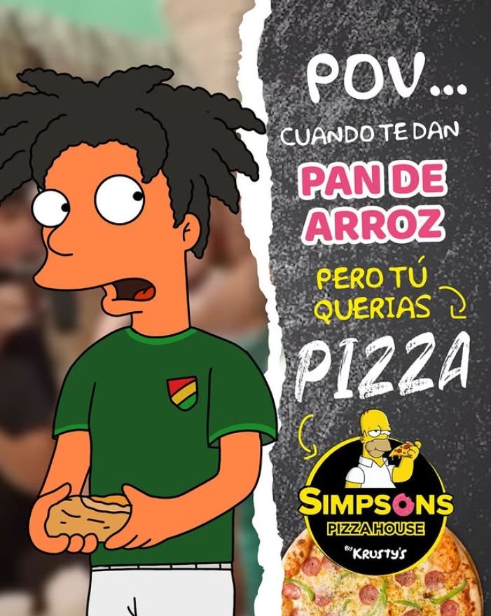 Captura de pantalla 2025-03-15 084325