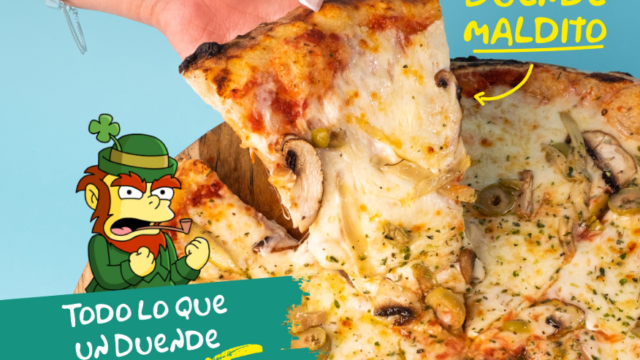 Captura de pantalla 2025-03-15 084348