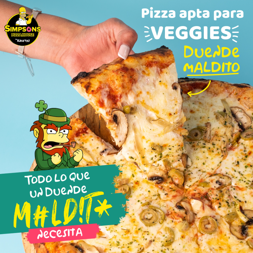 Captura de pantalla 2025-03-15 084348