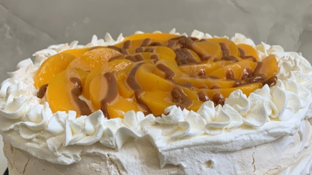 Captura de pantalla 2025-03-21 095636