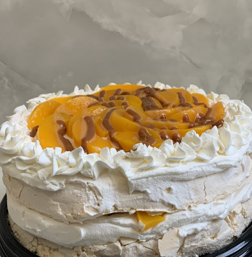 Captura de pantalla 2025-03-21 095636