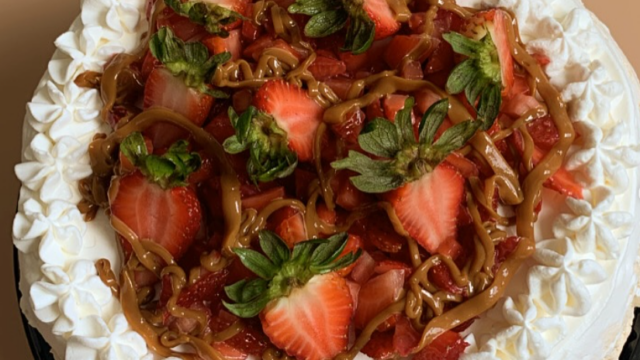 Captura de pantalla 2025-03-21 095656