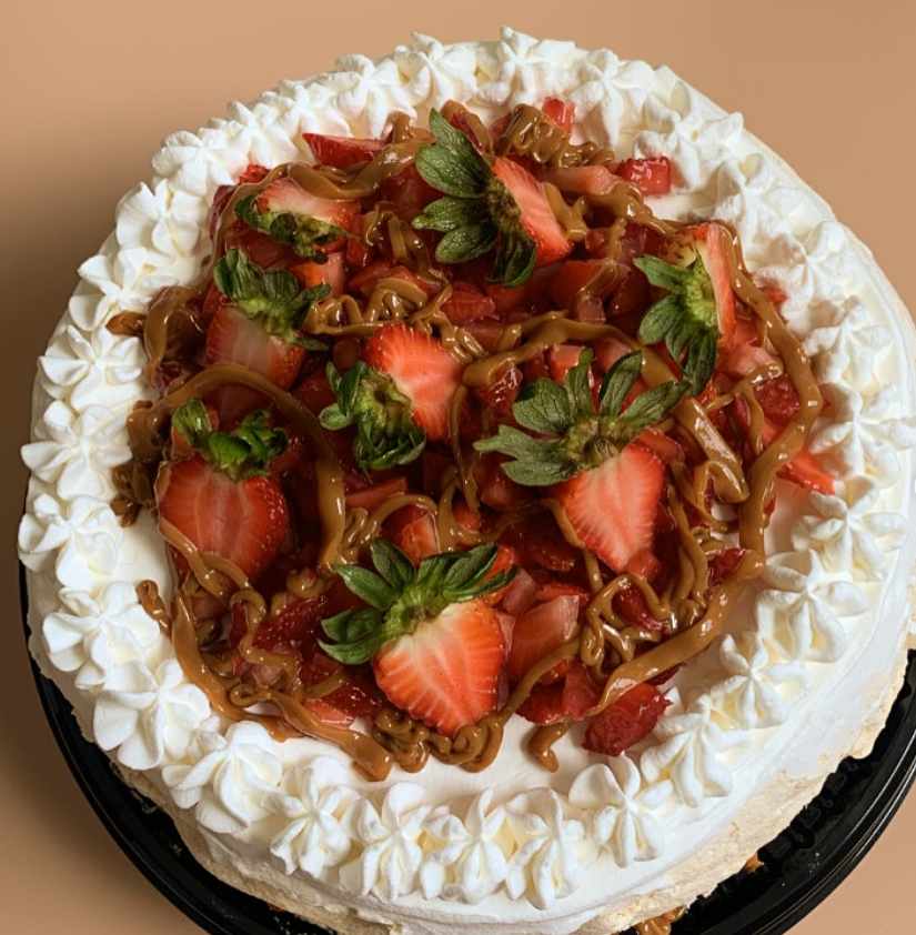 Captura de pantalla 2025-03-21 095656