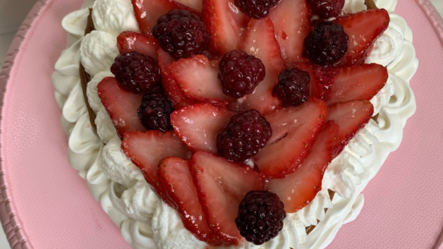 Captura de pantalla 2025-03-21 095721