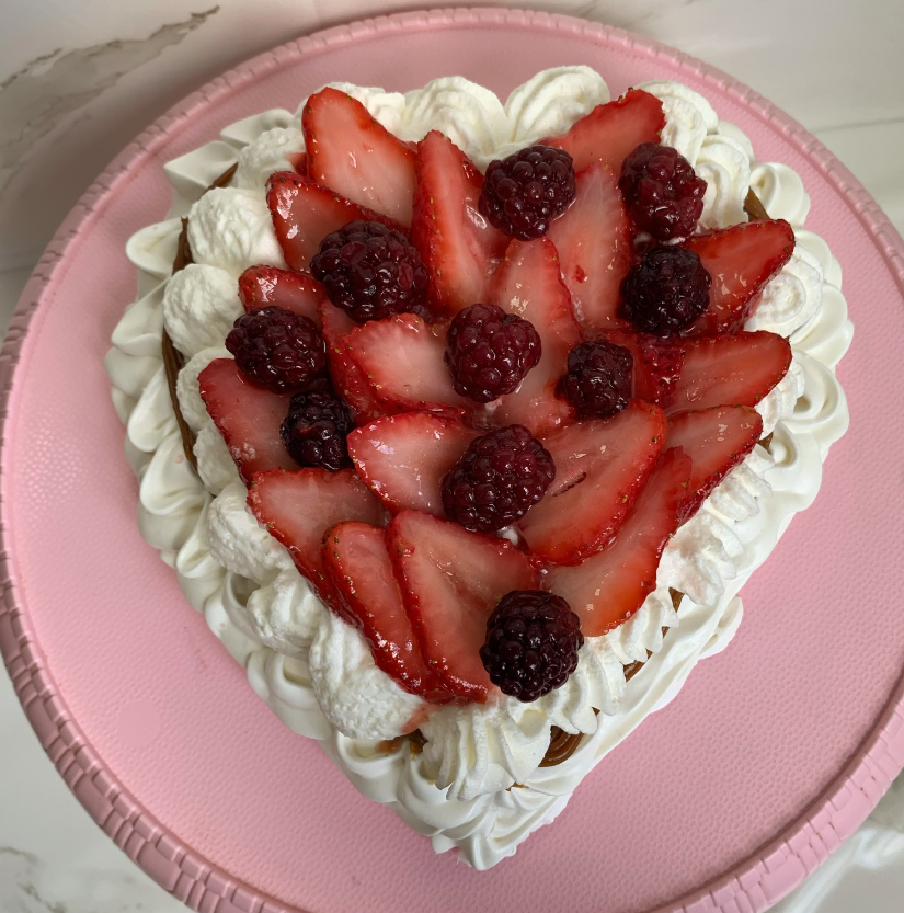 Captura de pantalla 2025-03-21 095721