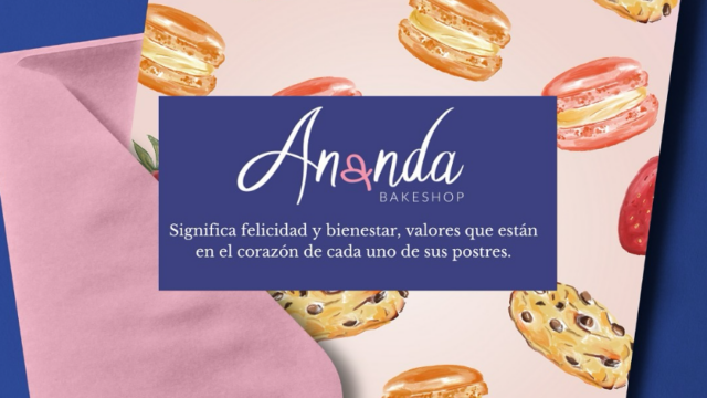 Captura de pantalla 2025-03-21 095746