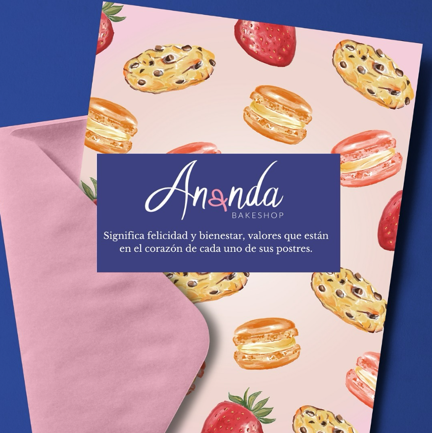 Captura de pantalla 2025-03-21 095746