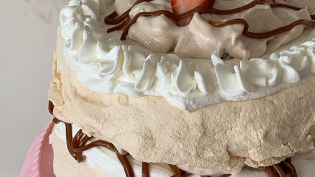 Captura de pantalla 2025-03-21 095829