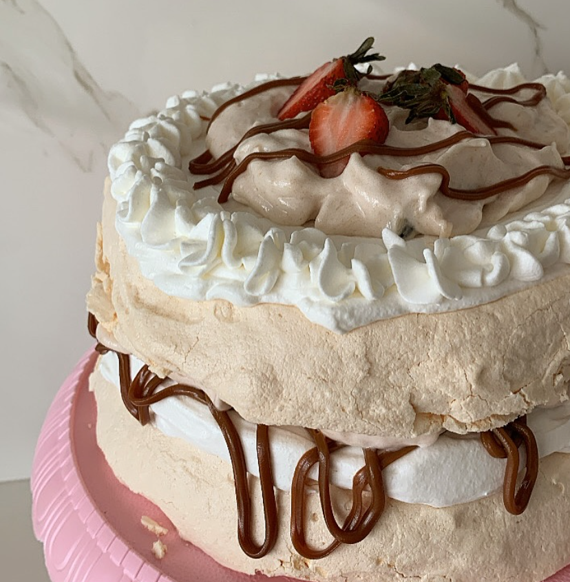 Captura de pantalla 2025-03-21 095829