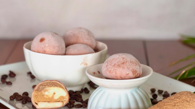 Captura de pantalla 2025-03-21 111218