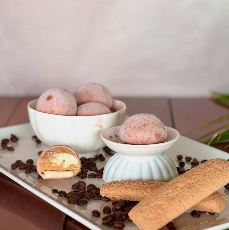 Captura de pantalla 2025-03-21 111218