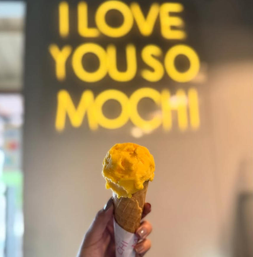 Captura de pantalla 2025-03-21 111235