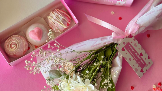 Captura de pantalla 2025-03-21 111257