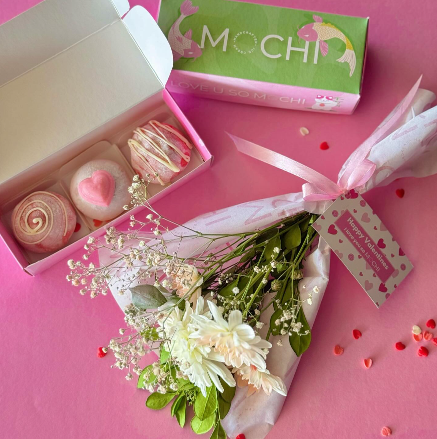 Captura de pantalla 2025-03-21 111257