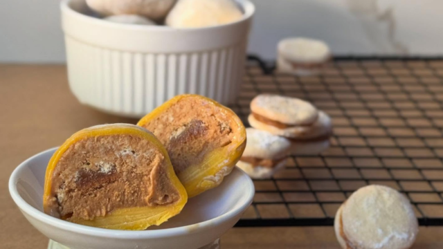 Captura de pantalla 2025-03-21 111319