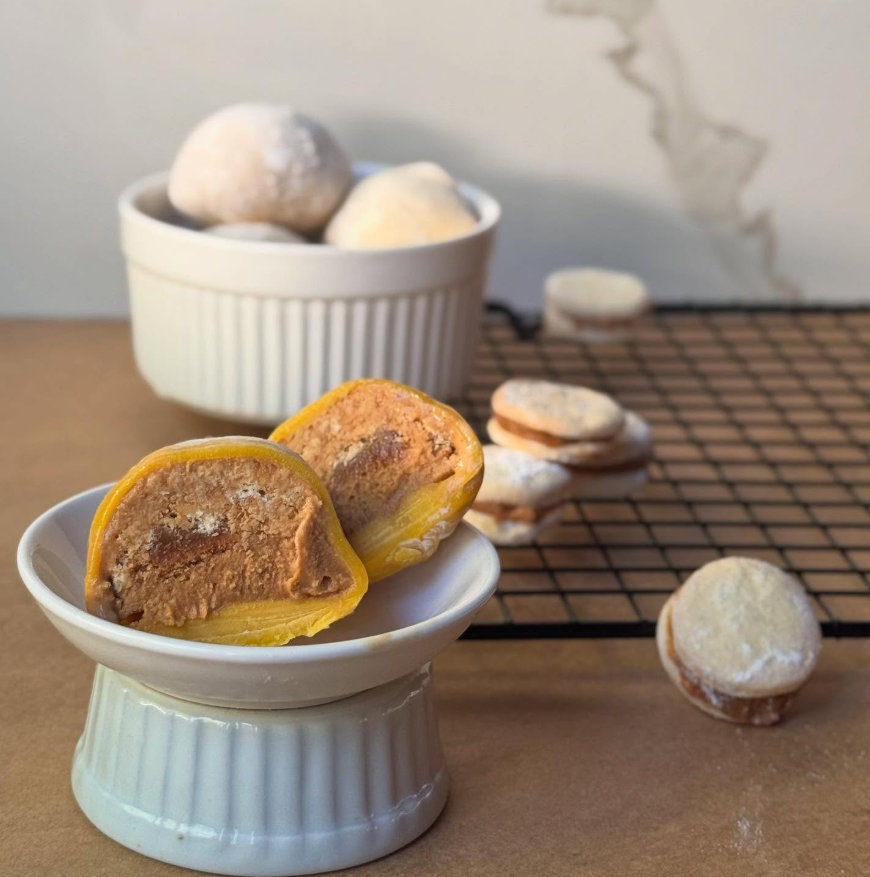 Captura de pantalla 2025-03-21 111319